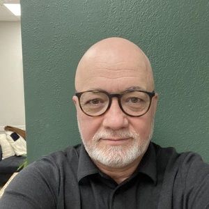 Meet your Posher, Gilson